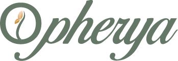 Opherya